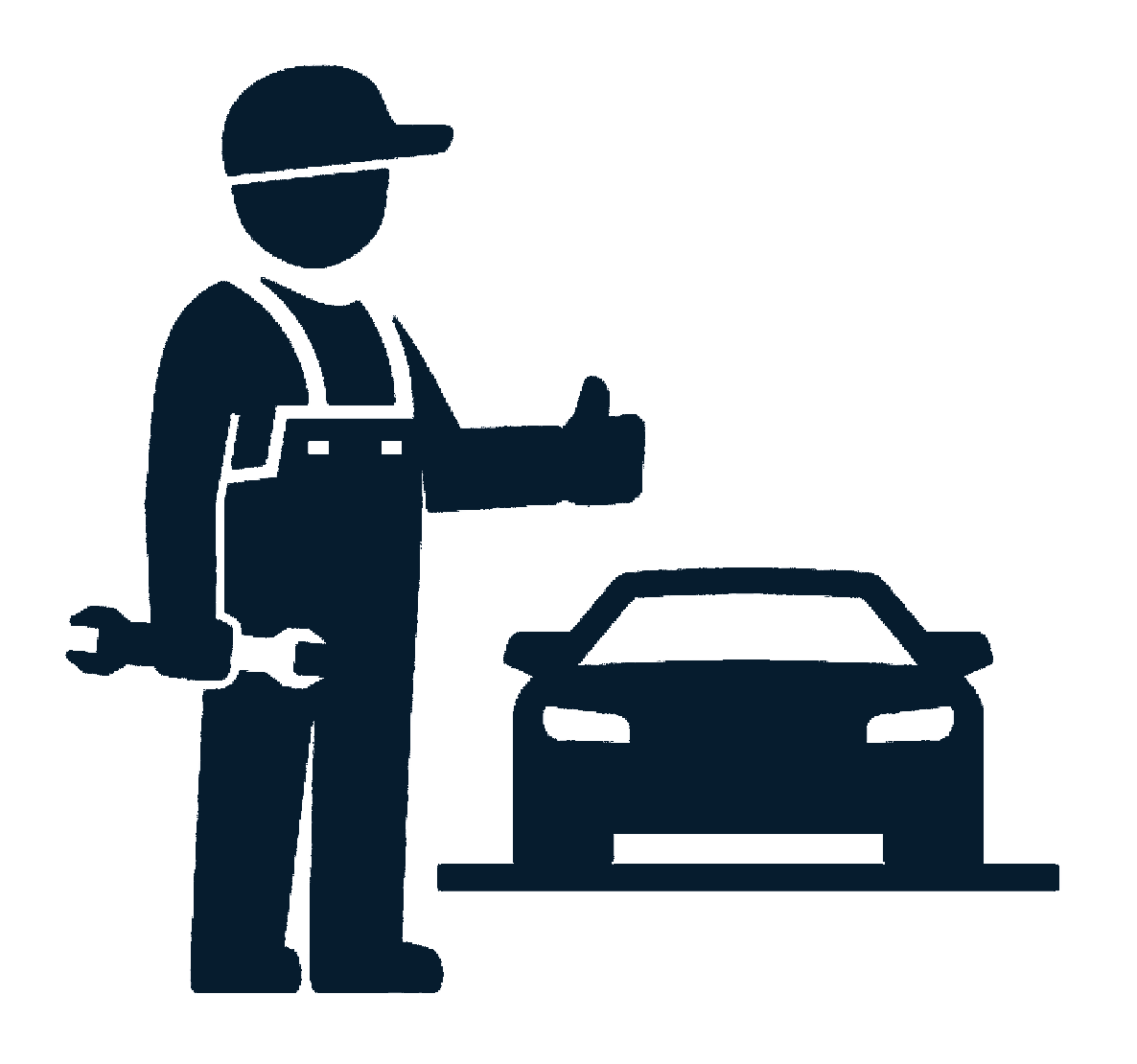 car_worker